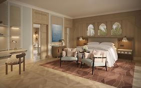Jumeirah Dar Al Masyaf Dubai